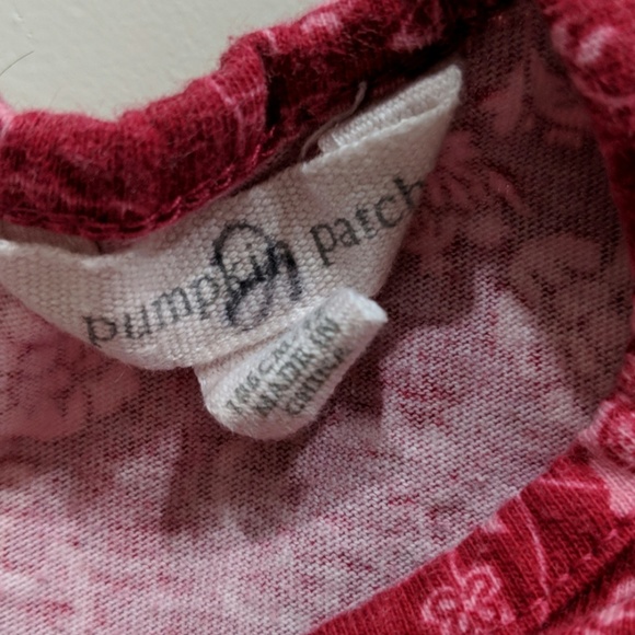 Long sleeve shirt - Picture 2 of 3